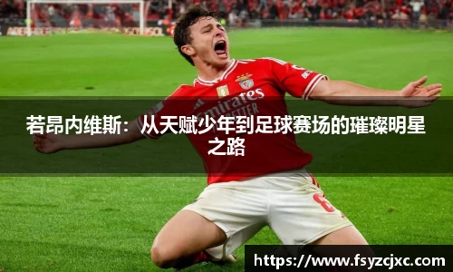 jn江南·(中国区)体育官方网站