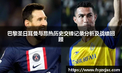 jn江南·(中国区)体育官方网站