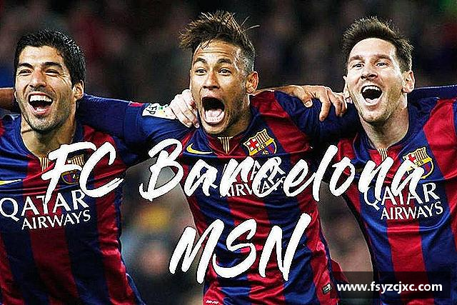 解读jn江南·(中国区)体育